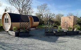 Logement Insolite